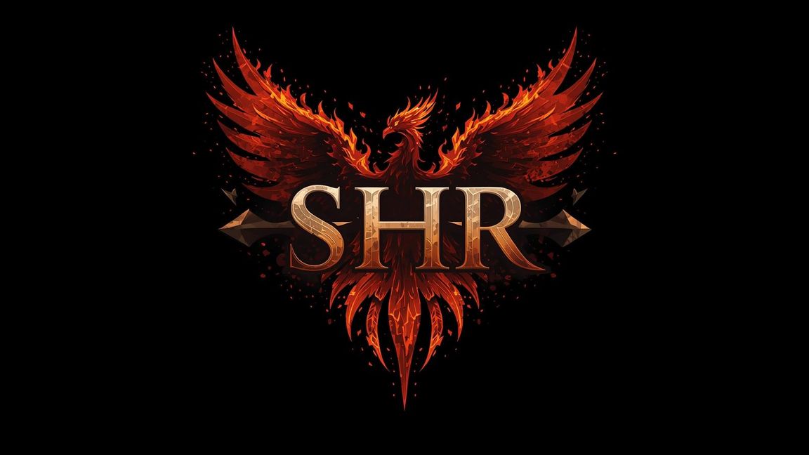 Player Reputation System