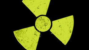 AH-6M for DarcMissions