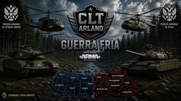 Scenario image