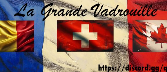 DESABLE LAUNCHER AUTO