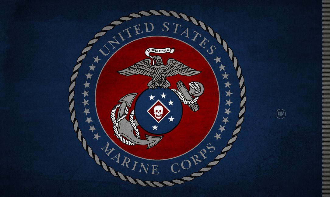 Marine Raider Teams