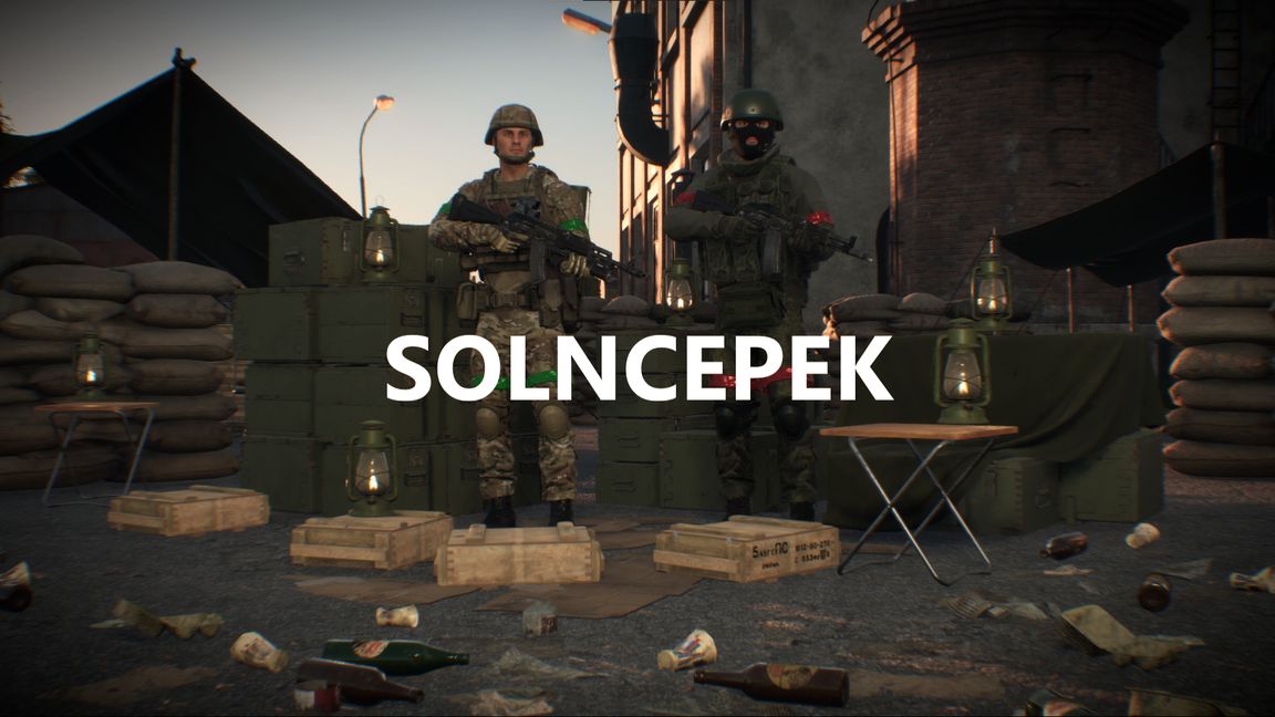 ChernerusianFractions2025