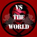 WRGC vs The World