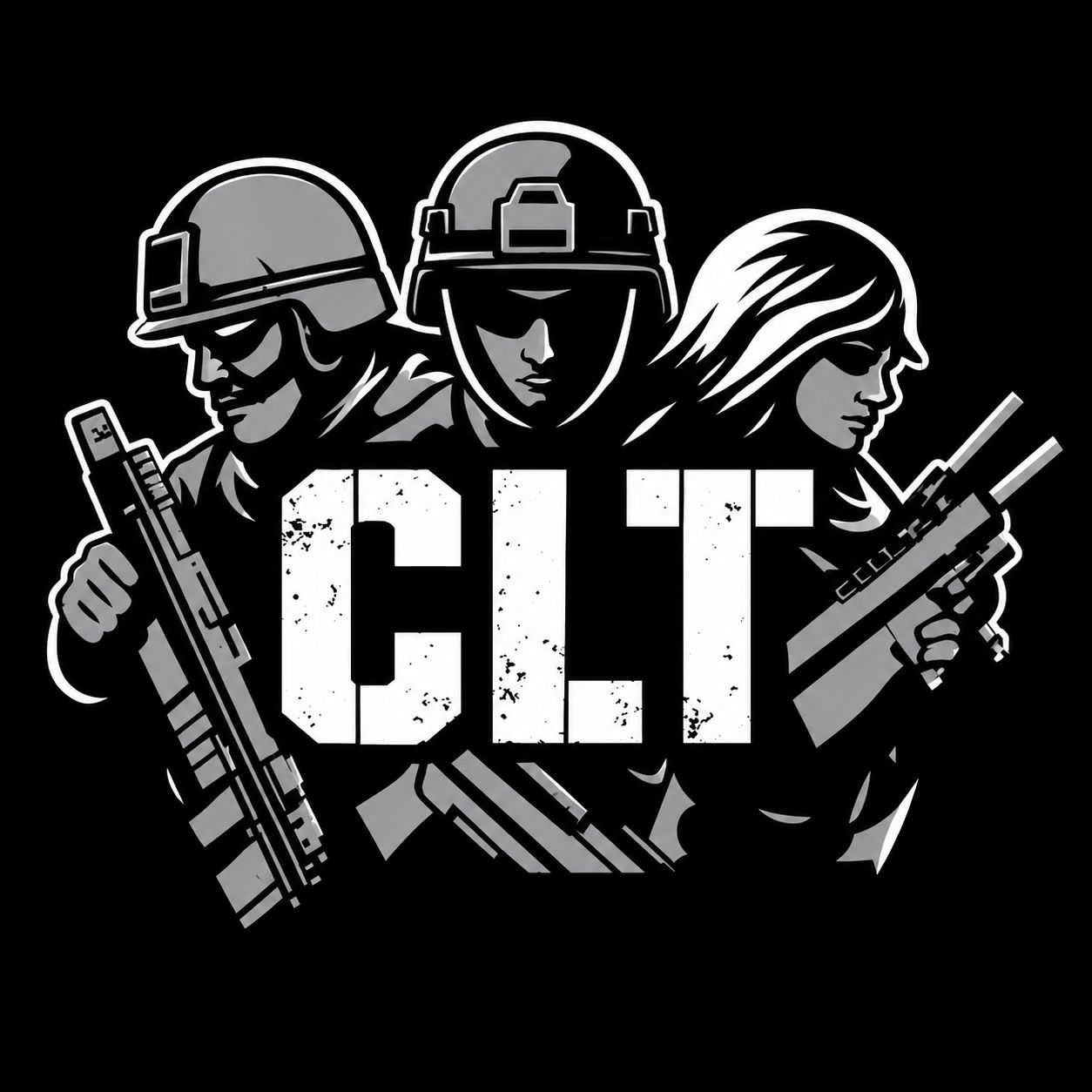 CLT_SaveLoadoutsV2 preview
