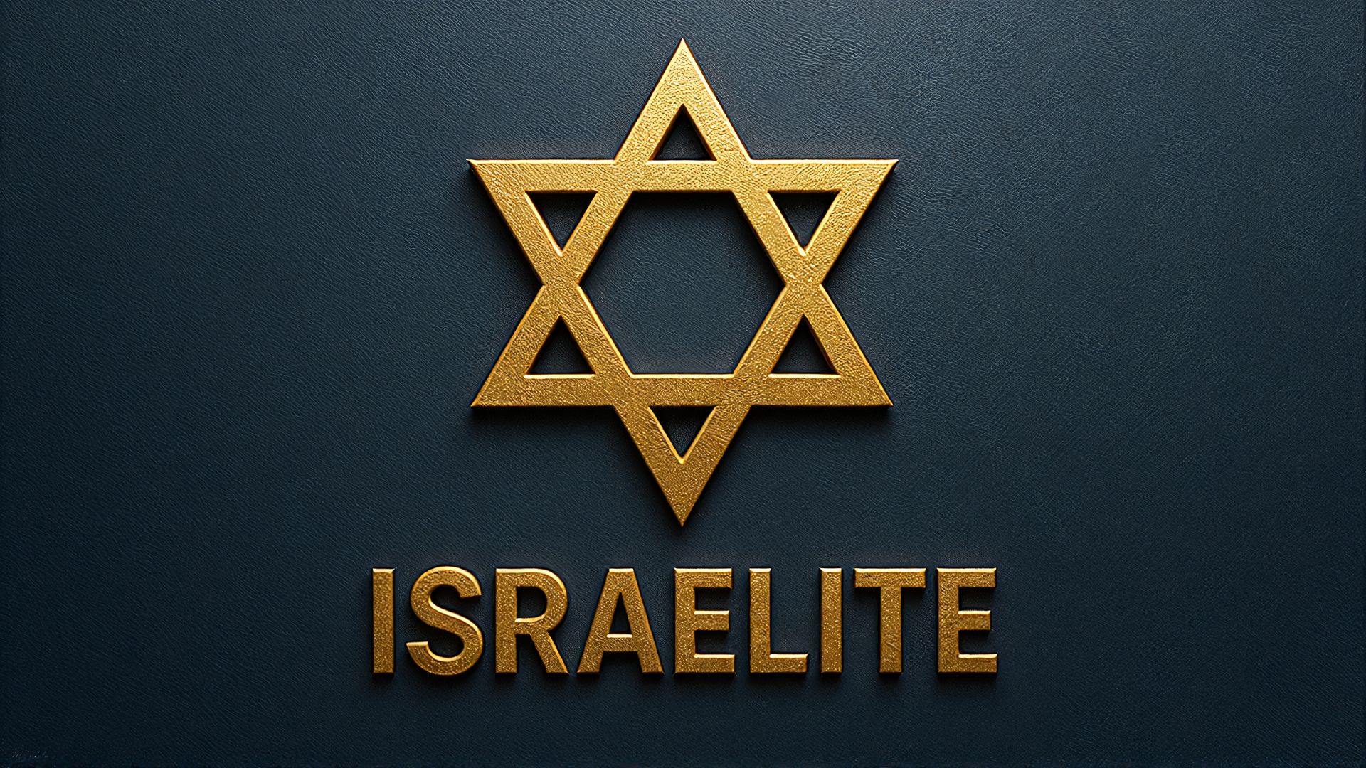 ISRAELITE PVE ARLAND