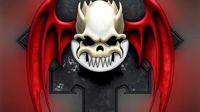 Night Haunters Faction