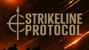 STRIKELINE Protocols