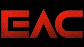 EAC AAS