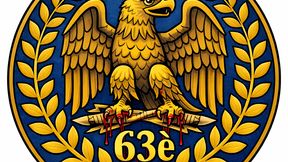 63e vietnam server test