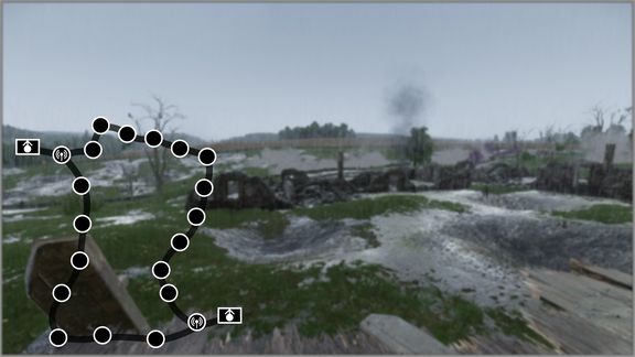 Scenario image
