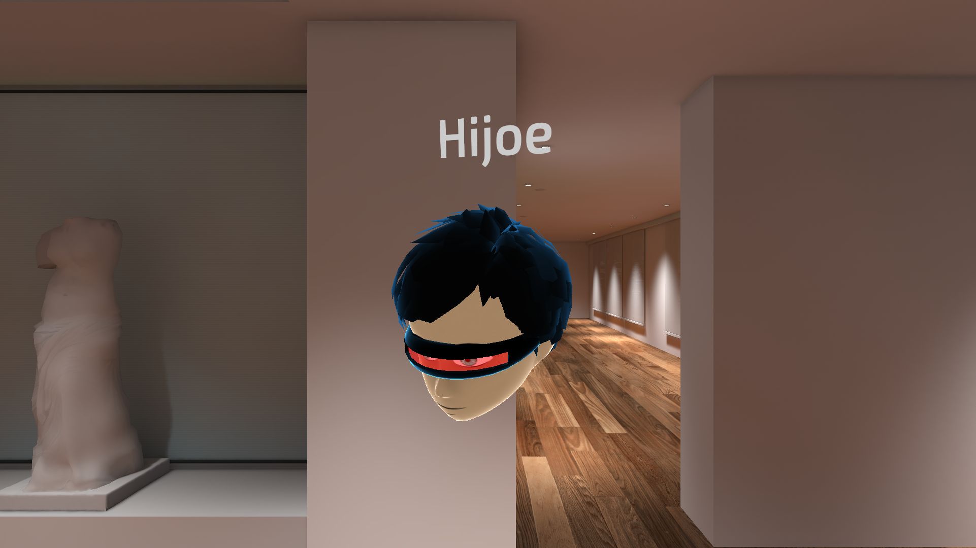 SNX_Test_Project_WIP1804