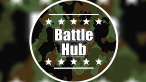 BattleHub Gogland PVE