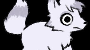 JTFS Reforger Branch Arsenal