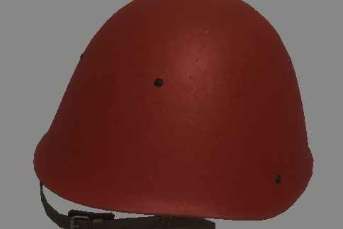 Redcap Helmets