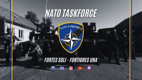 NTF Conflict Vietnam