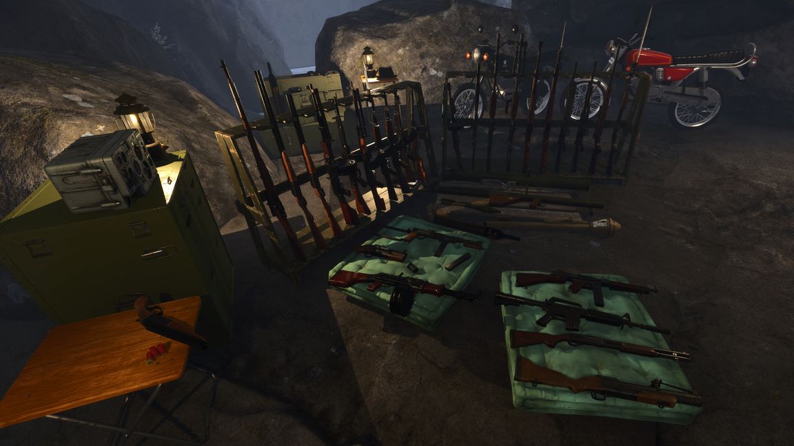 -Deleting-BigChungus Comb.Arms