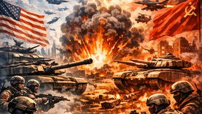 ZarichneOperationAiglerouge