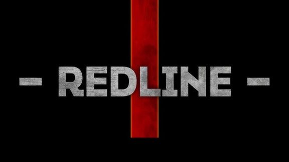 Redline