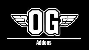 OldGuys_ Addons