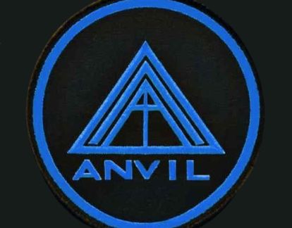 Anvil PMC Patches