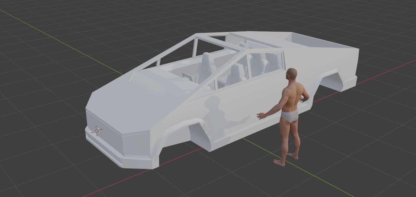 401s NATO RHS Retextures