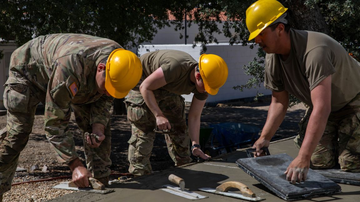 FF - Freedom Engineers