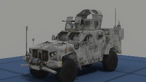 DRSOU_VEHICLES_1