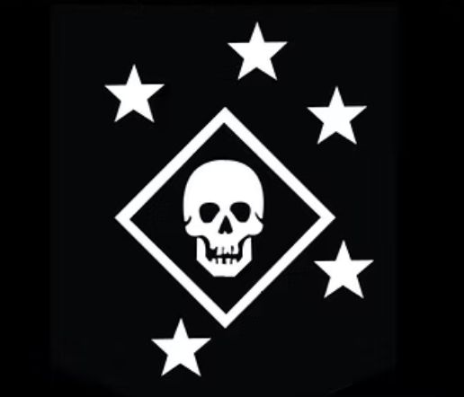 MARSOC_PLATE_CARRIERS preview