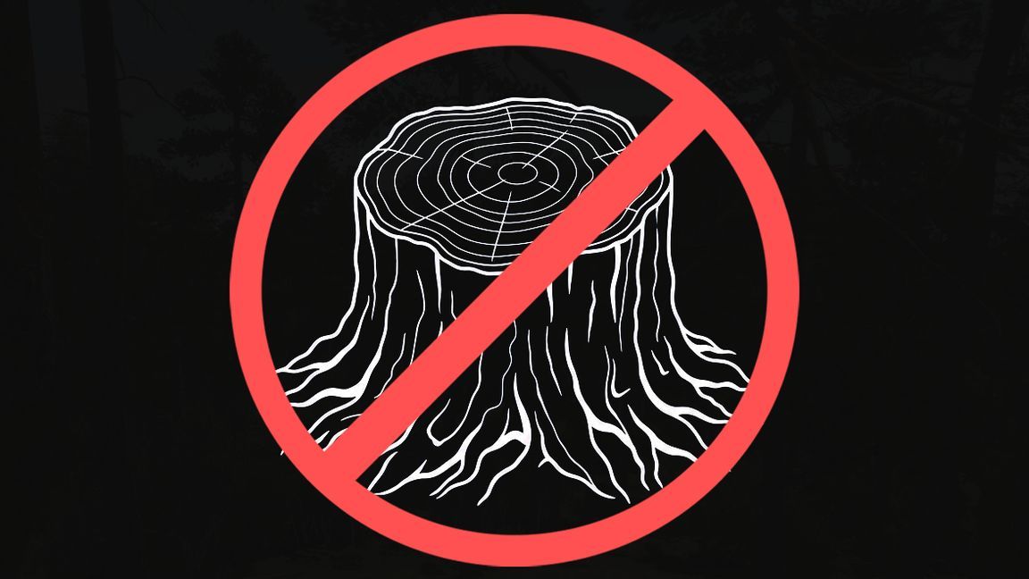 fck_stump preview