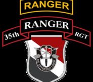 35thRangers