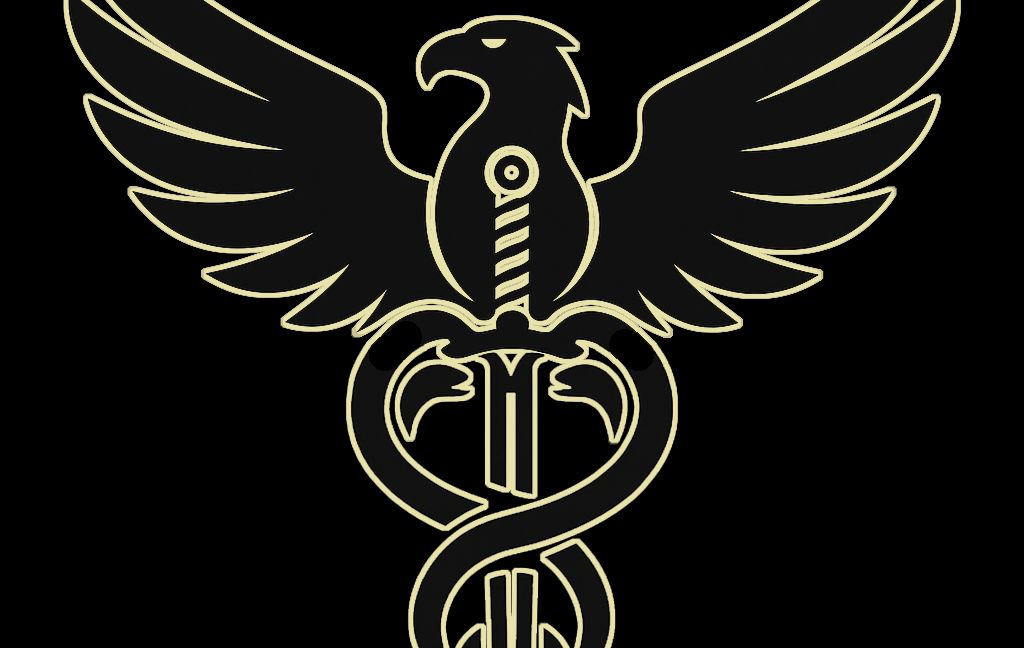 Warfare-Syndicate-Factions