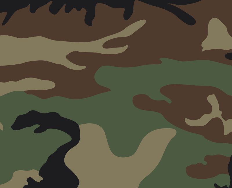 GRS OPFOR Dark Matter