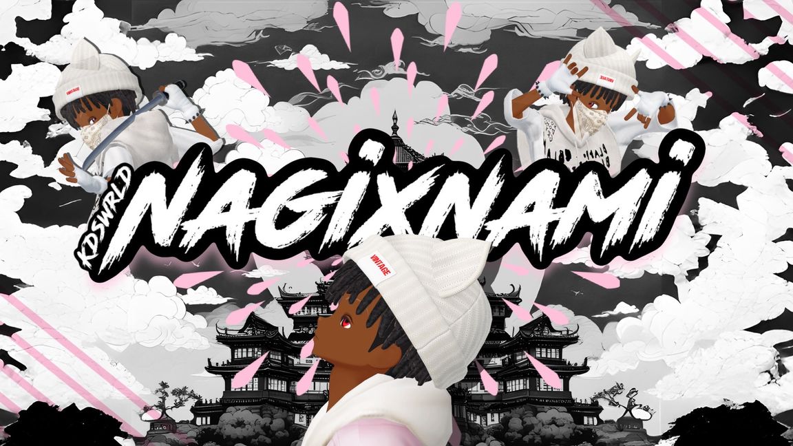 Task City RP Sign Pack 1