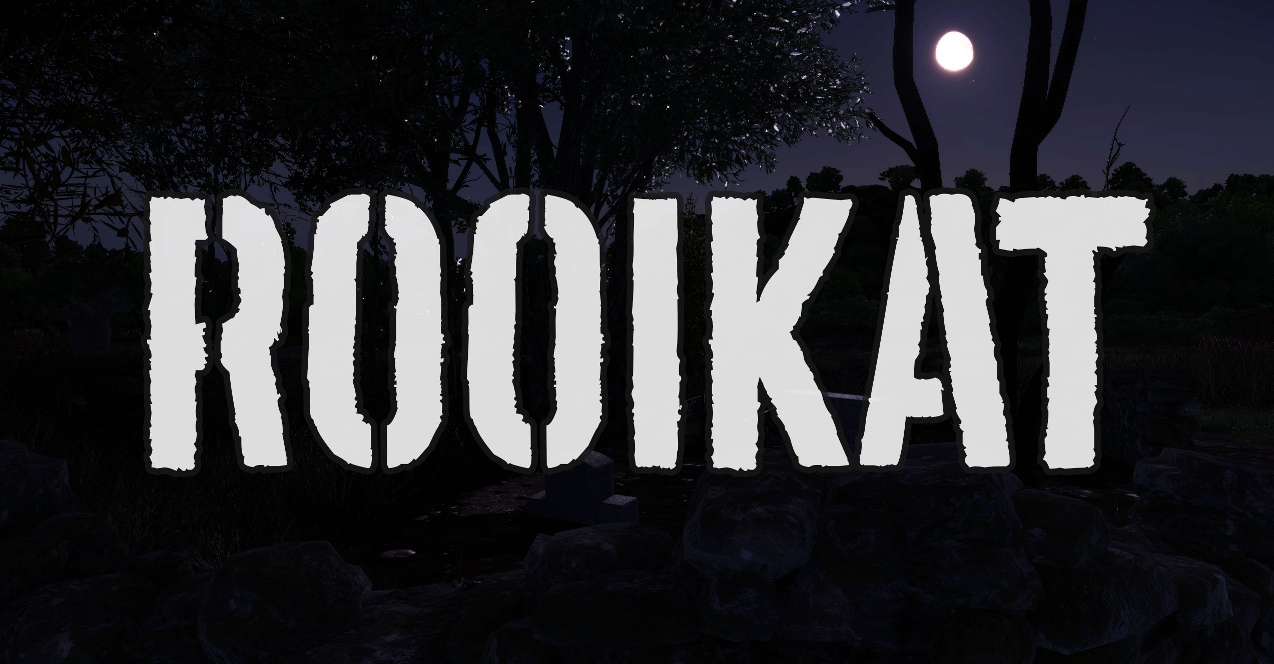Rooikat