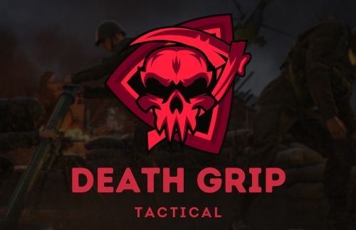 DGT Sights Config TEST