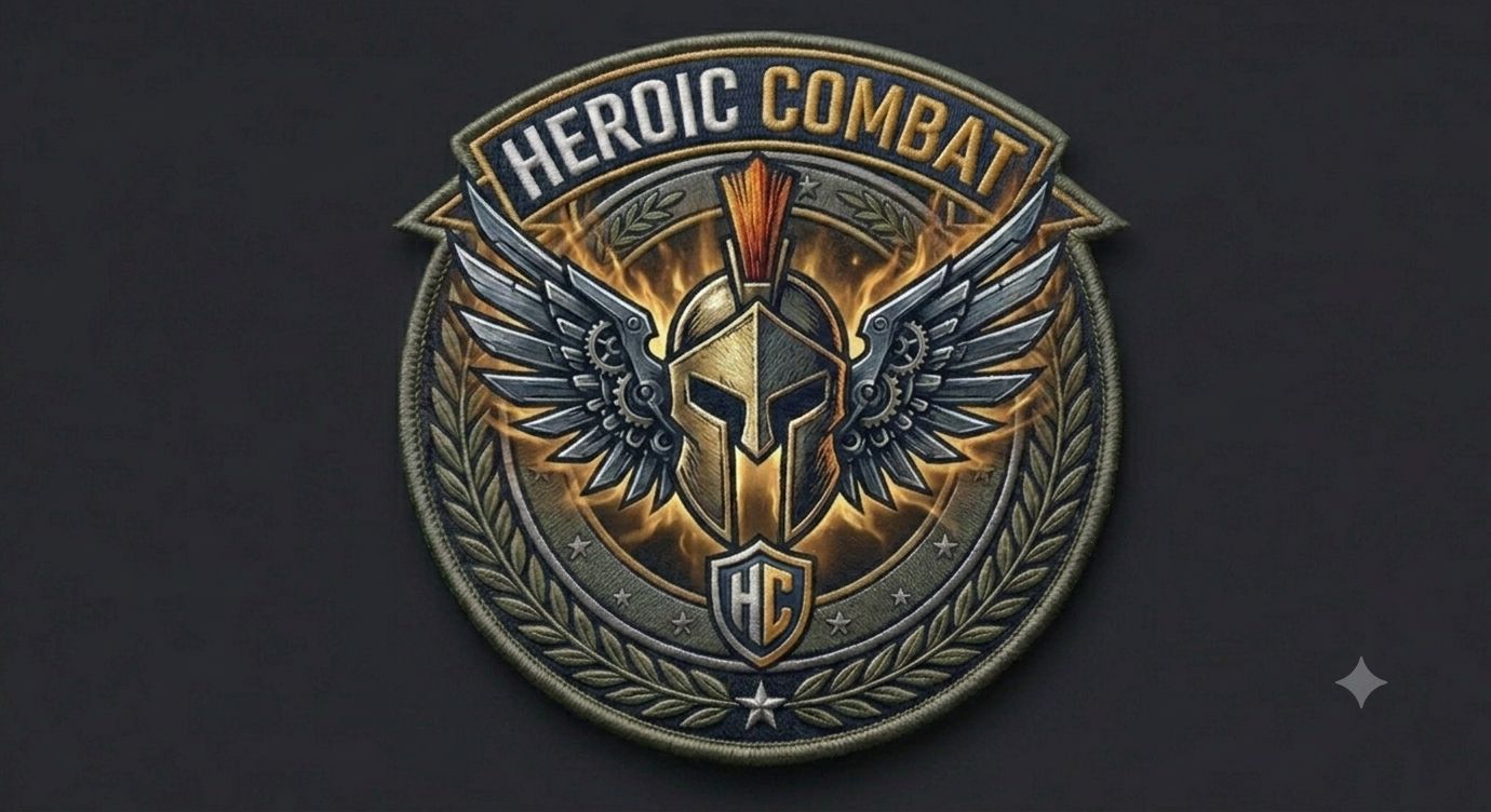 HC Al Hadar PVE