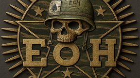 MACV SOG Milsim Operations