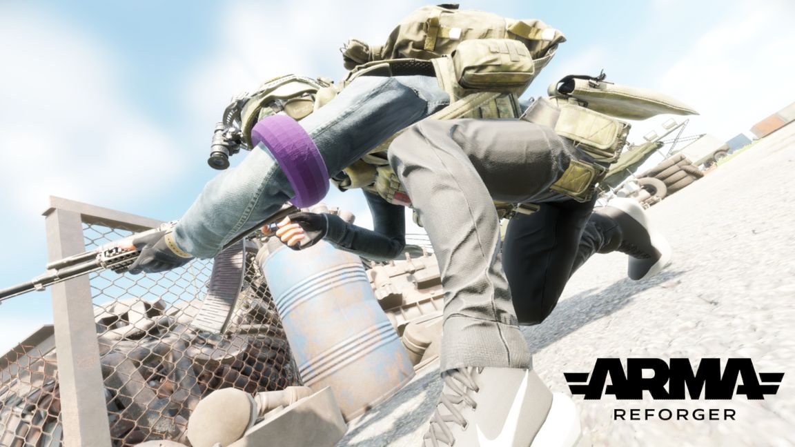 Yokais modern drip pack