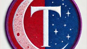 Everon Evolved Patches