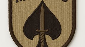 MARSOC_PATCH