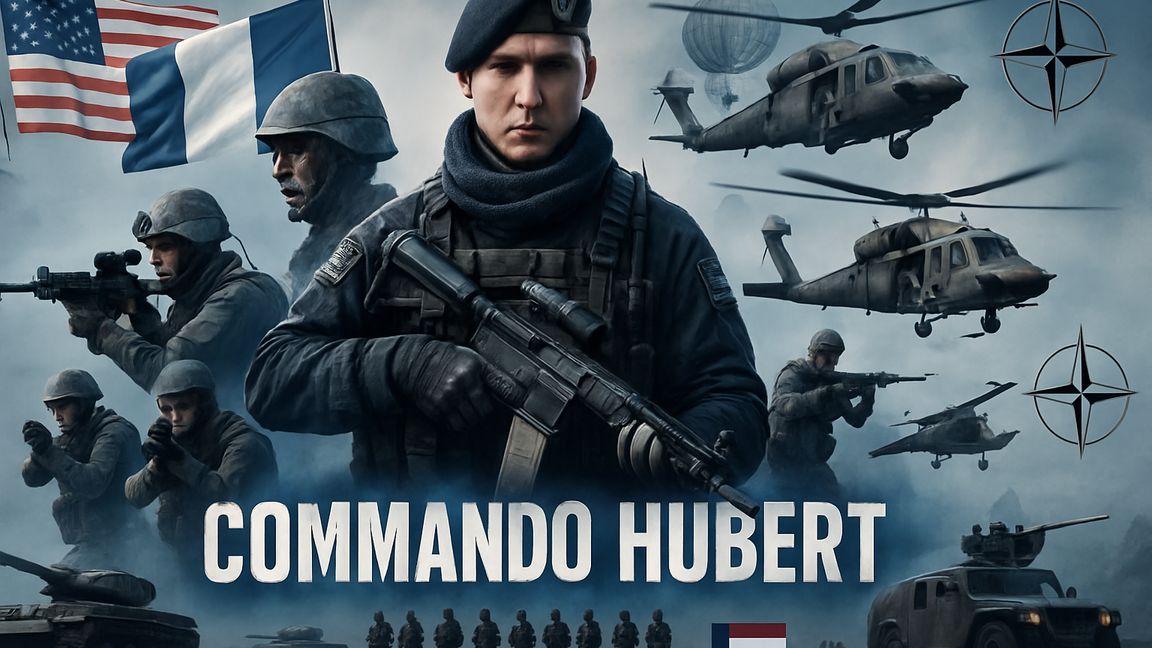 C-HUBERT Kolgouyev persistent