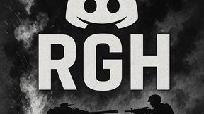 RGH Gogland Conflict