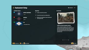 EofM - Factions Basics