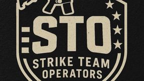 Woodbury Conflict PvE