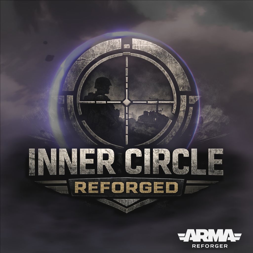 ICR_KillaHelmet preview