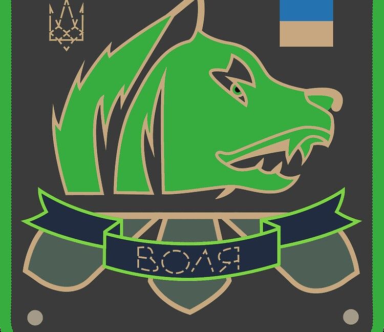 Project Zone Faction Overhaul