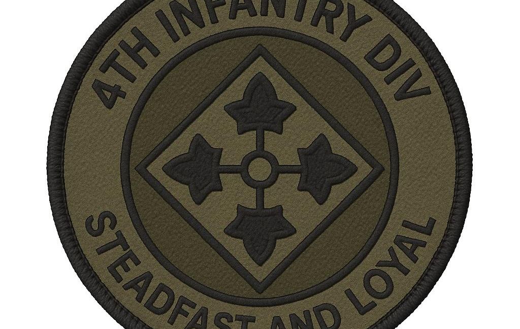 4TH_ID_PATCH_BUNDLE_1.2