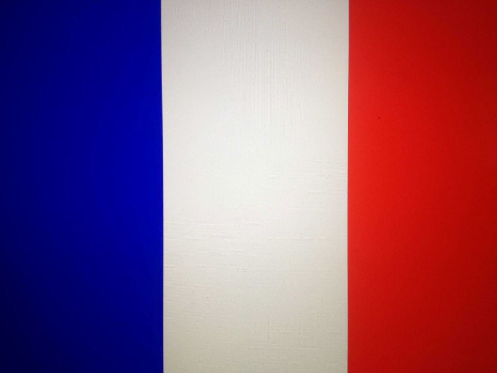la 1er