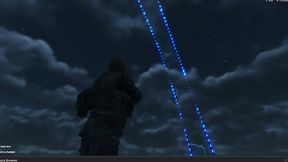 Lowbatterys Ring for Uppercut