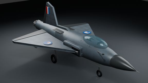 Scenario image